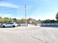 Prodaja, kuća, 68m², Zeta, Podgorica - image 18