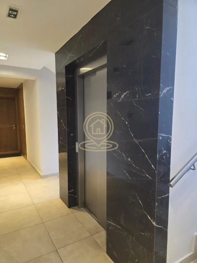 Rent, four bedroom apartment, 80m², Tašmajdan, Palilula Sve Podlokacije