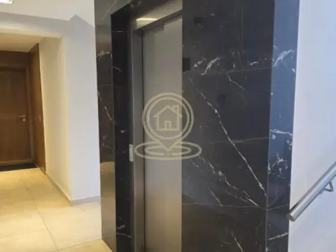 Rent, four bedroom apartment, 80m², Tašmajdan, Palilula Sve Podlokacije - image 19