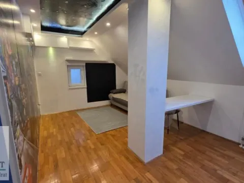 Prodaja, četvorosoban stan, 81m², Bulevar Evrope, Novi Sad Sve Podlokacije - image 7