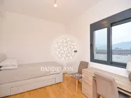 Izdavanje, kuća, 180m², Gornja Gorica, Podgorica - image 30