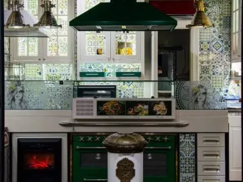 Prodaja, poslovni prostor, 120m², Novi Beograd Blok 25, Novi Beograd Sve Podlokacije - image 19