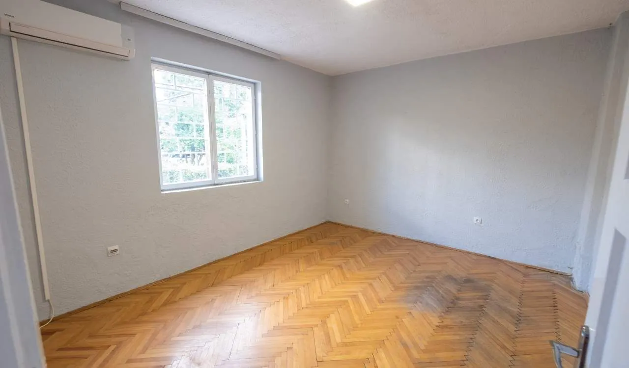 Rent, office space, 62m², Podgorica, Crna Gora