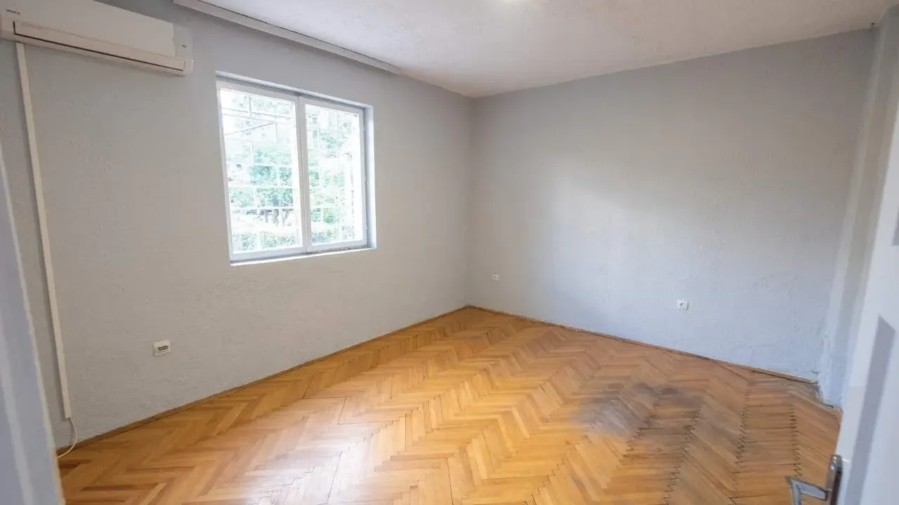 Rent, office space, 62m², Podgorica, Crna Gora