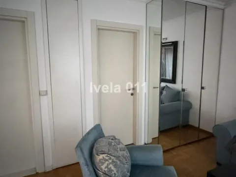 Prodaja, jednosoban stan, 34m², Lekino Brdo, Voždovac Sve Podlokacije - image 4