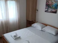 Rent, two bedroom apartment, 52m², Solila, Tivat - image 7