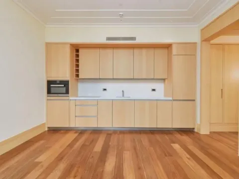 Prodaja, dvosoban stan, 128m², Porto Montenegro, Tivat - image 7