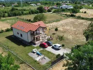 Sale, house, 336m², Martinići, Danilovgrad - image 2