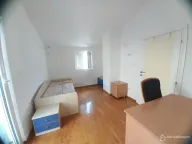 Prodaja, četvorosoban stan, 168m², Budva, Crna Gora - image 5