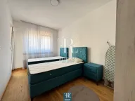 Izdavanje, dvosoban stan, 75m², New City, Podgorica - image 10