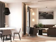 Prodaja, jednosoban stan, 43m², Kolašin, Crna Gora - image 5