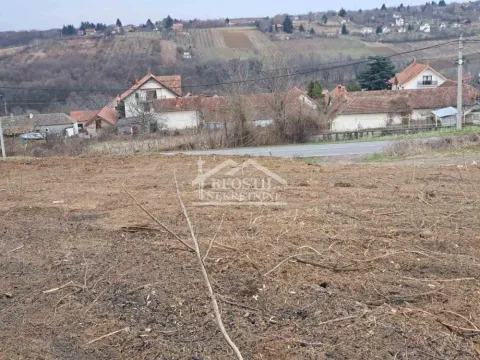 Prodaja, plac, 5600m², Brestovik, Grocka - image 10