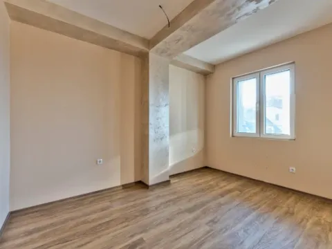 Sale, two bedroom apartment, 35m², Zlatibor, Srbija - image 6