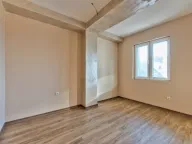 Prodaja, dvosoban stan, 35m², Zlatibor, Srbija - image 6