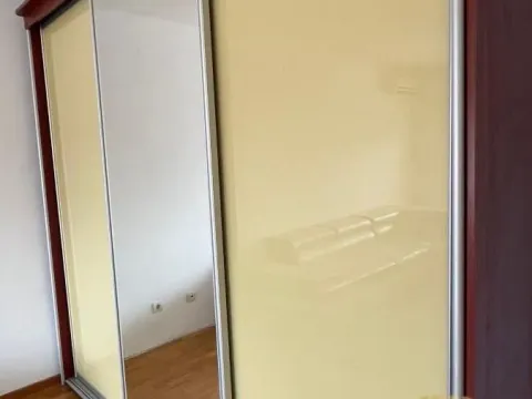 Izdavanje, dvosoban stan, 60m², Novi Beograd Blok 67, Novi Beograd Sve Podlokacije - image 11