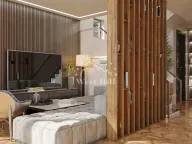 Sale, house, 176m², Tivat, Crna Gora - image 21