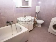Prodaja, dvosoban stan, 51m², Dorćol Sve Podlokacije, Beograd - image 10