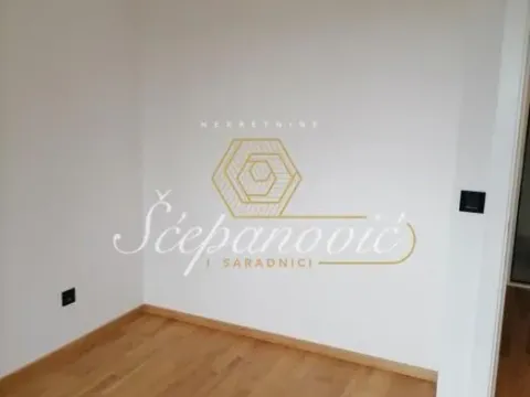 Prodaja, dvosoban stan, 45m², Sajam, Novi Sad Sve Podlokacije - image 2