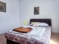 Izdavanje, trosoban stan, 100m², Zagorič, Podgorica - image 8