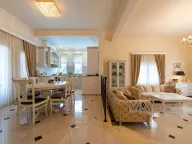 Prodaja, kuća, 277m², Radovići, Tivat - image 10