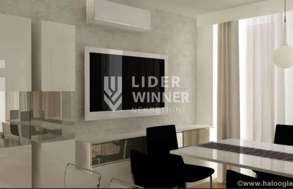 Prodaja, kuća, 294m², Ledine, Beograd