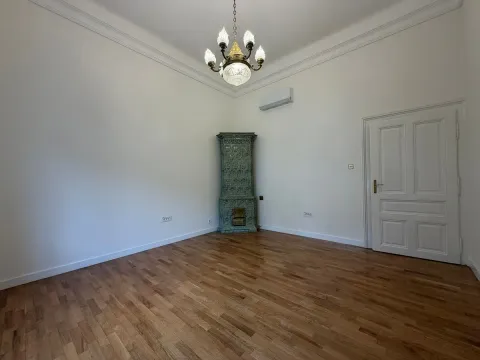 Rent, office space, 110m², Stari Grad, Beograd - image 10