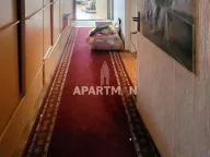 Prodaja, četvorosoban stan, 92m², Vidikovački venac, Rakovica - image 5