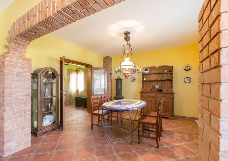 Sale, house, 365m², Dobrota, Kotor