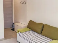 Rent, one bedroom apartment, 42m², Donja Lastva, Tivat - image 3