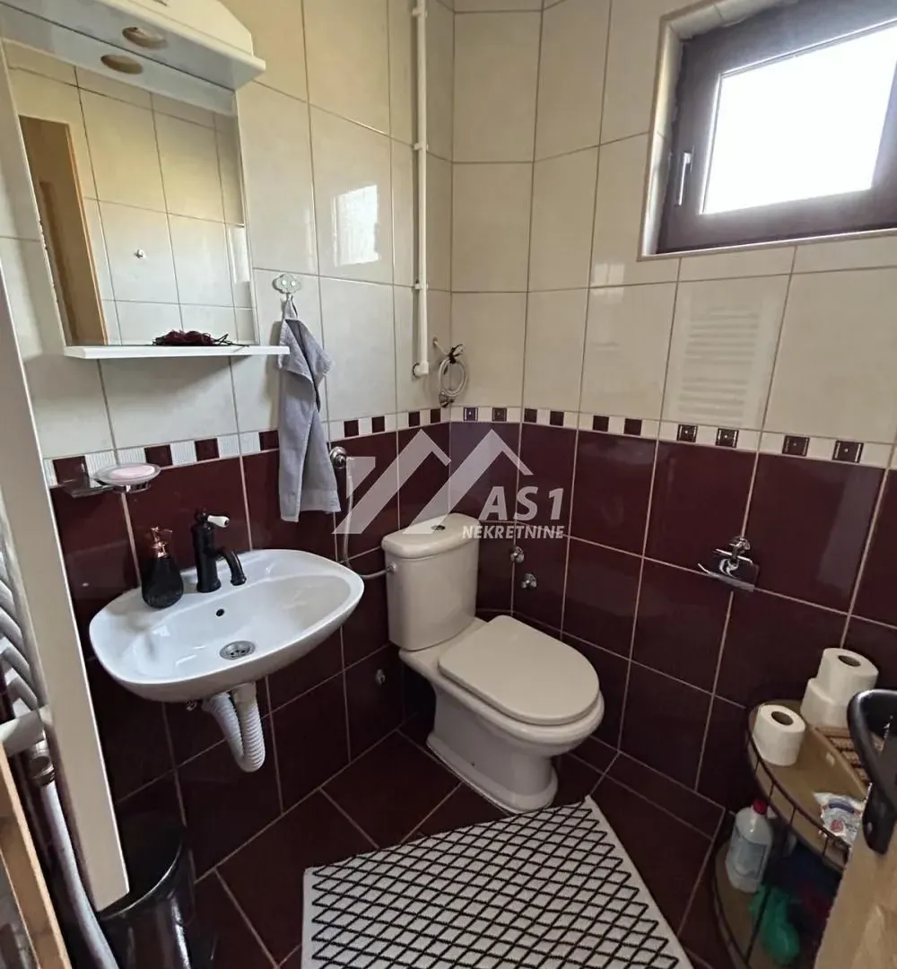 Prodaja, kuća, 145m², Centar, Zlatibor