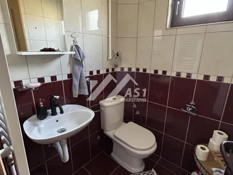 Prodaja, kuća, 145m², Centar, Čajetina - image 9