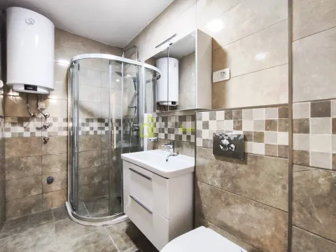Prodaja, dvosoban stan, 64m², Cetinje, Crna Gora - image 6