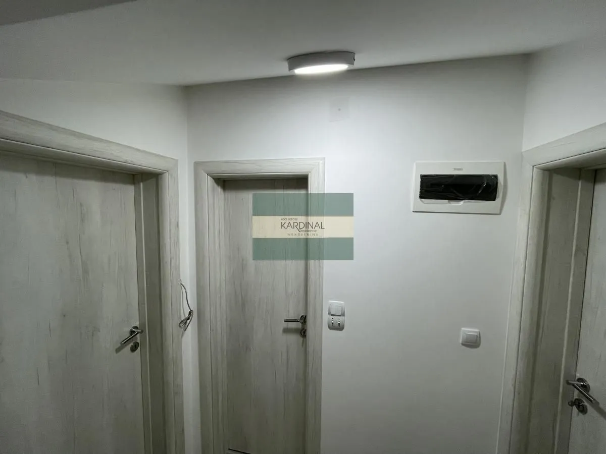 Prodaja, kuća, 150m², Pivara, Kragujevac