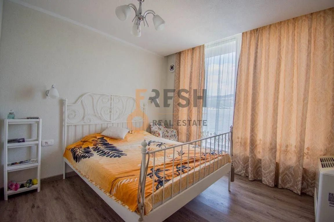 Sale, house, 240m², Tivat, Crna Gora