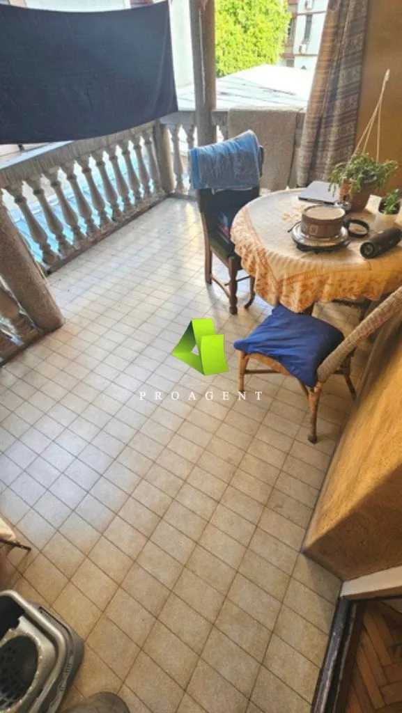 Sale, office space, 76m², Medijana, Niš