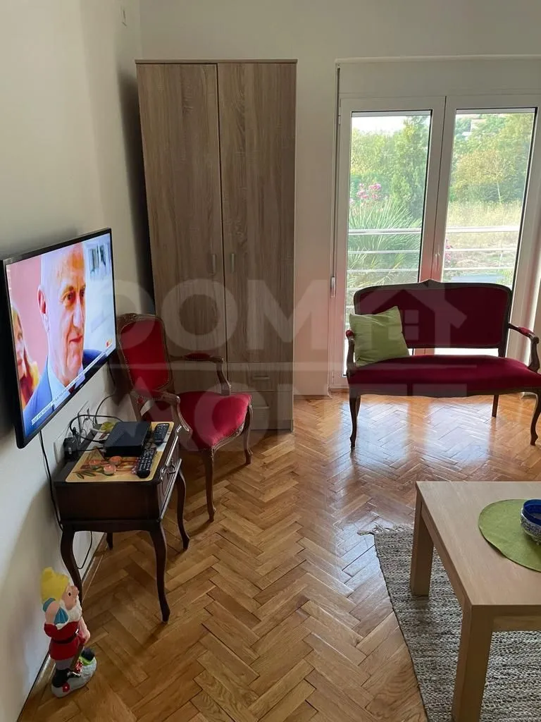 Sale, house, 67m², Radanovići, Kotor