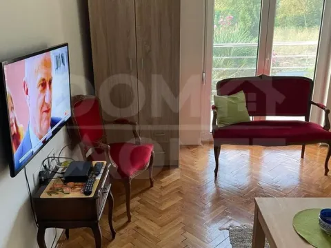 Sale, house, 67m², Radanovići, Kotor - image 2