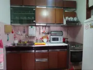 Prodaja, kuća, 130m², Zvečka, Obrenovac - image 18