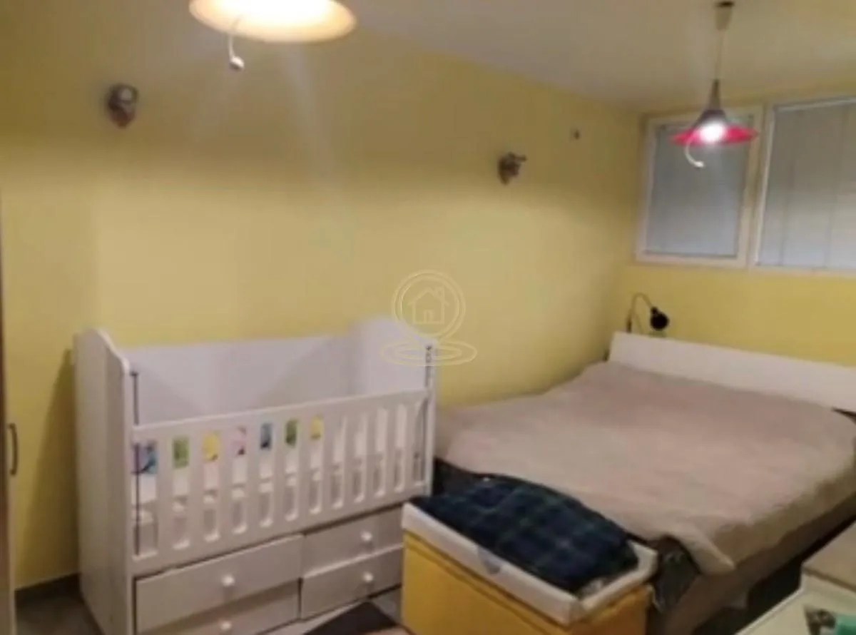 Izdavanje, dvosoban stan, 45m², Centar, Kragujevac