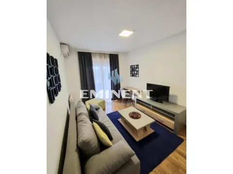 Rent, apartment, 59m², Zvezdara Sve Podlokacije, Beograd - image 9