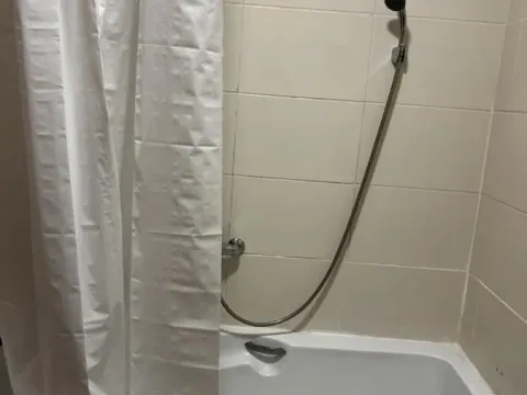 Rent, two bedroom apartment, 44m², Adamovićevo Naselje, Novi Sad Sve Podlokacije - image 8