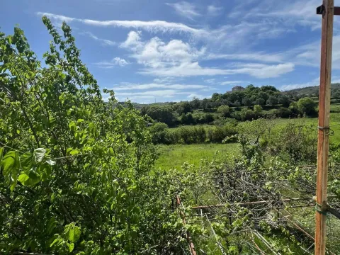 Prodaja, kuća, 190m², Ulcinj, Crna Gora - image 5