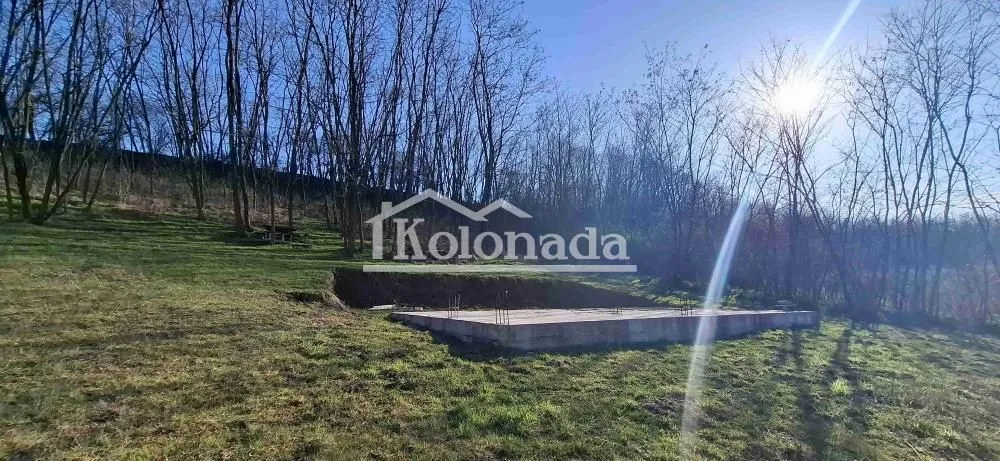 Prodaja, plac, 12100m², Nemenikuće, Sopot