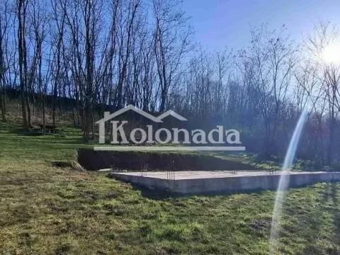 Prodaja, plac, 12100m², Nemenikuće, Sopot - image 5