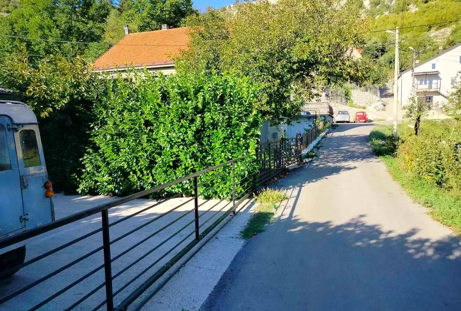 Prodaja, kuća, 150m², Cetinje, Crna Gora