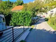 Sale, house, 150m², Cetinje, Crna Gora - image 19