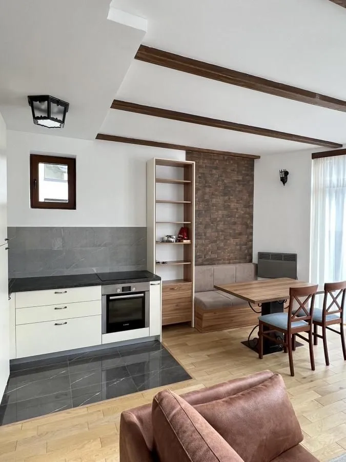 Prodaja, kuća, 82m², Zlatibor, Srbija