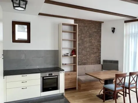 Prodaja, kuća, 82m², Zlatibor, Srbija - image 6