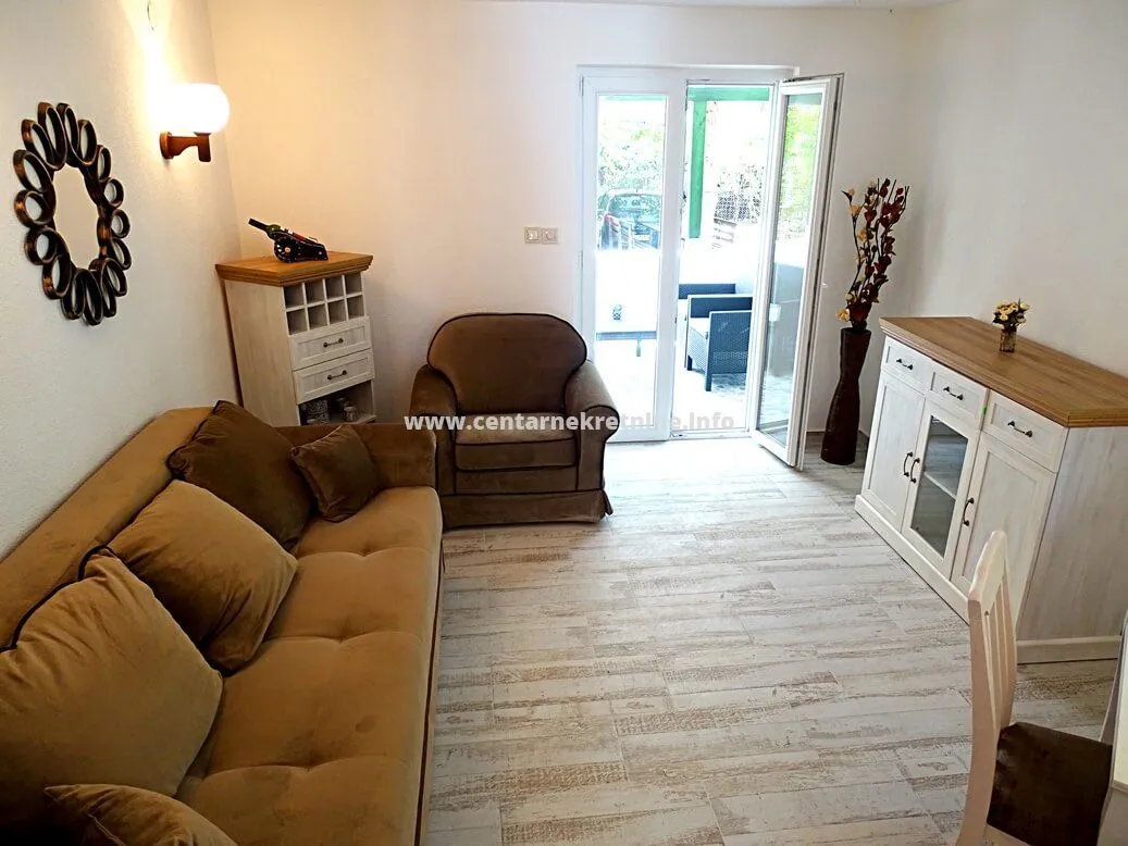 Prodaja, kuća, 71m², Orahovac, Kotor