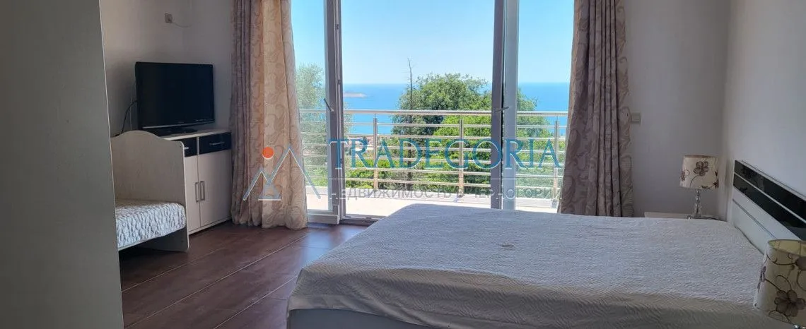 Prodaja, kuća, 310m², Bar, Crna Gora